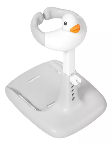 Miniatura 6 de Soporte de ducha